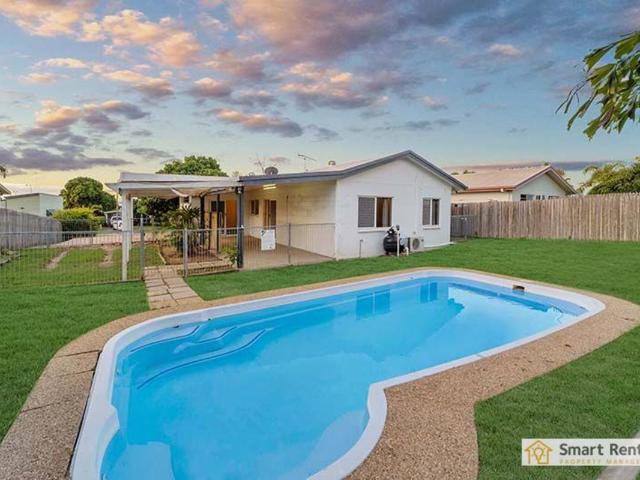 House for rent in Townsville, Queensland