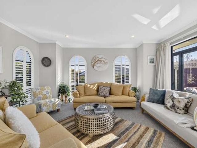 House for sale in Nelson City, Cable Bay