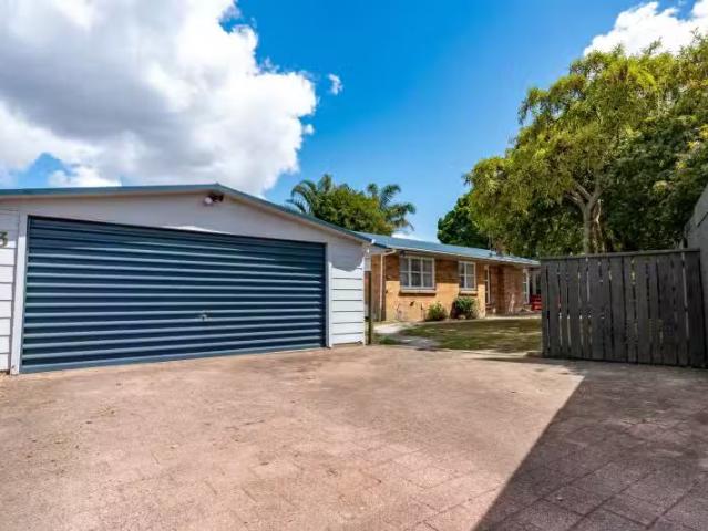 House for sale in Hamilton, Waikato