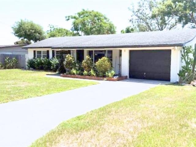 House for sale in Debary, Florida