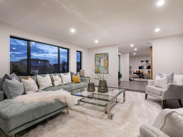 House for rent in Whangaparaoa, Oroua County