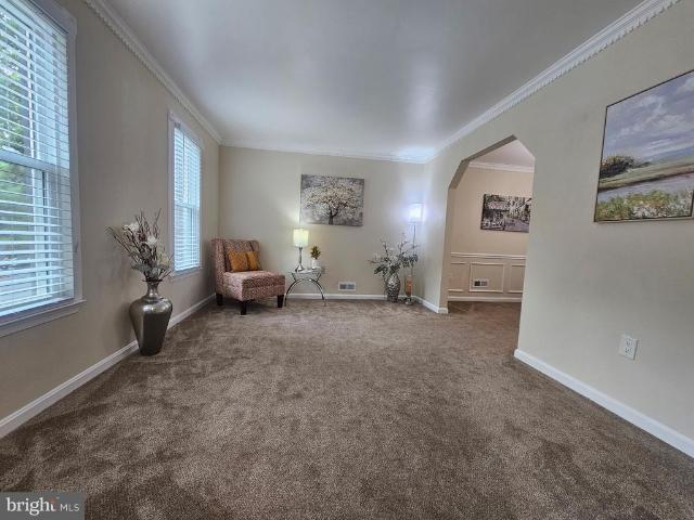 Townhouse for sale in Maryland