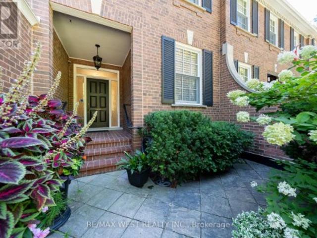 House for sale in Woburn, Ontario
