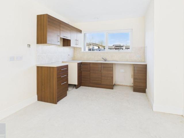Bungalow for sale in Enniscorthy