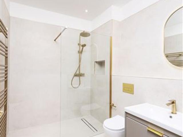 Apartment for sale in Malahide, North Tipperary