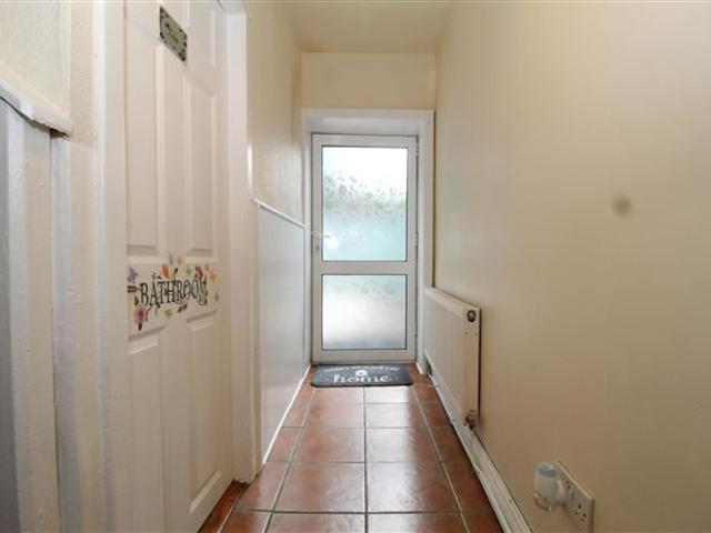 House for sale in Birr, County Offaly