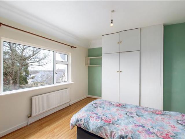 Detached House for sale in Greystones, North Tipperary