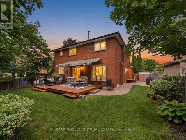 House for sale in York, Ontario