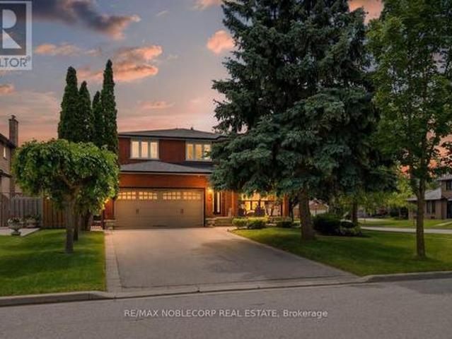House for sale in York, Ontario