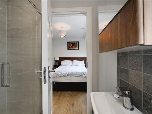 House for sale in Newcastle West, Limerick