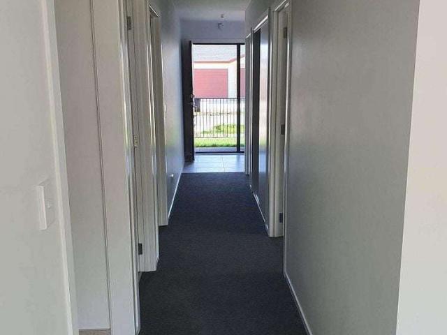 House for rent in Papakura