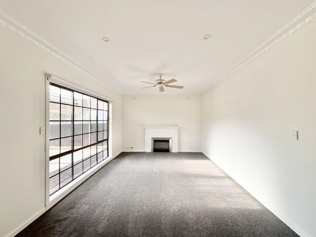 House for rent in Geelong, Victoria