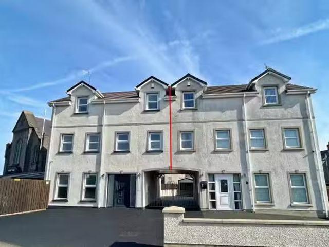 House for sale in Burnfort, South Tipperary