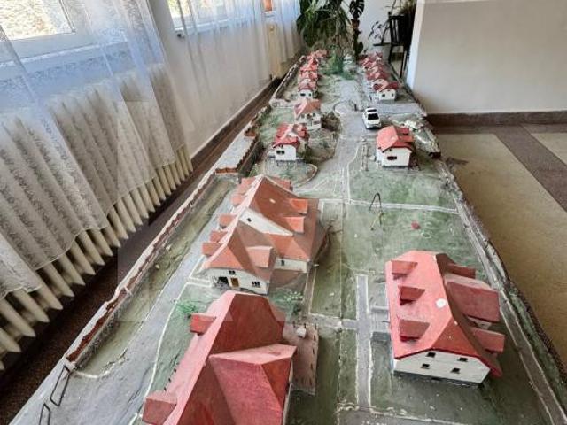 Casă închirieri în Cisnadie, Sibiu