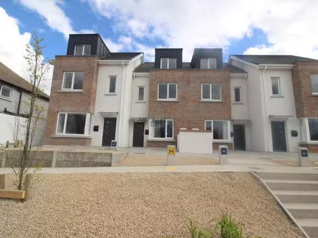 House to rent