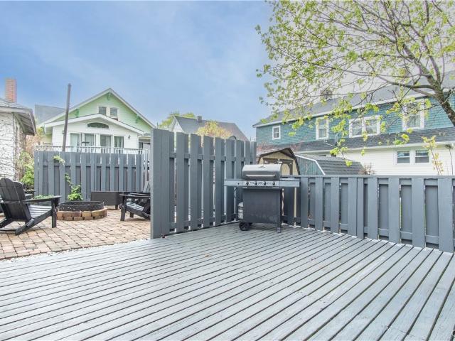 House for sale in Alexandria Bay, New York