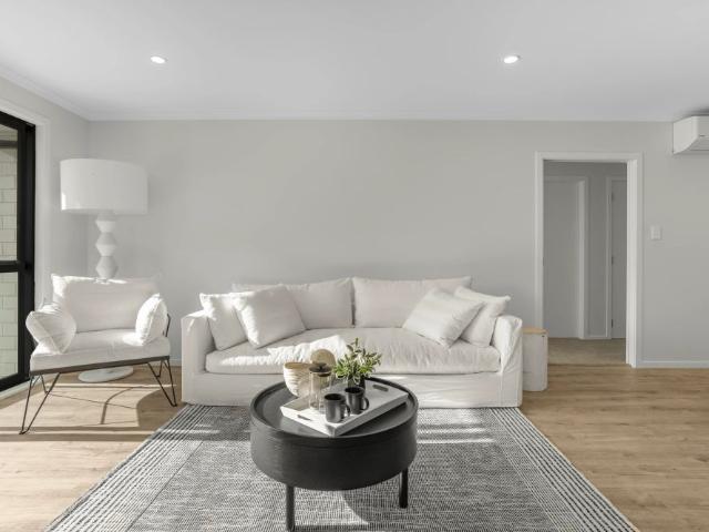 House for rent in Horowhenua District