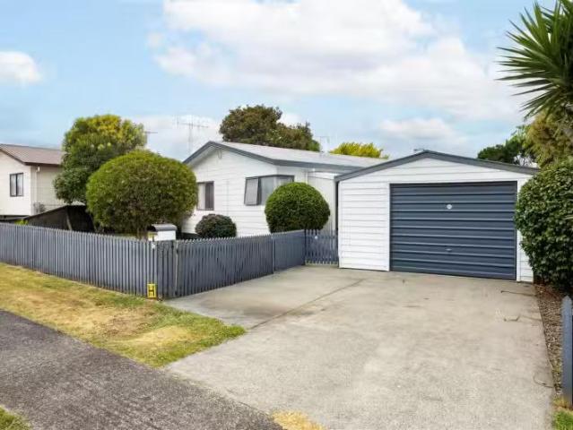 House for sale in Hamilton, Waikato