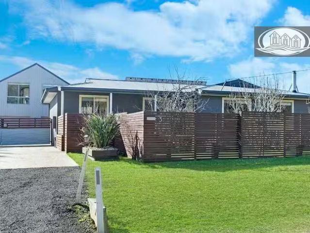House for rent in Portland North, Victoria