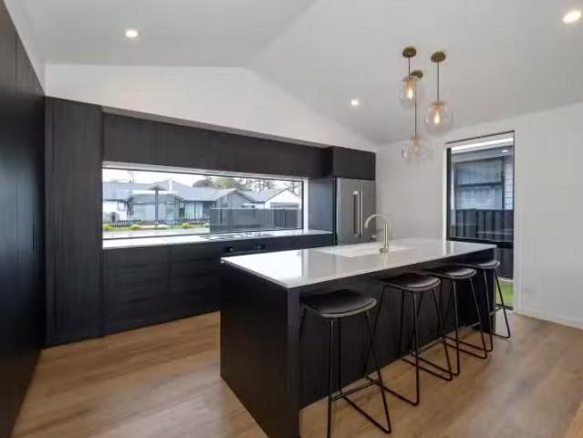 House for sale in Hakatere, Canterbury