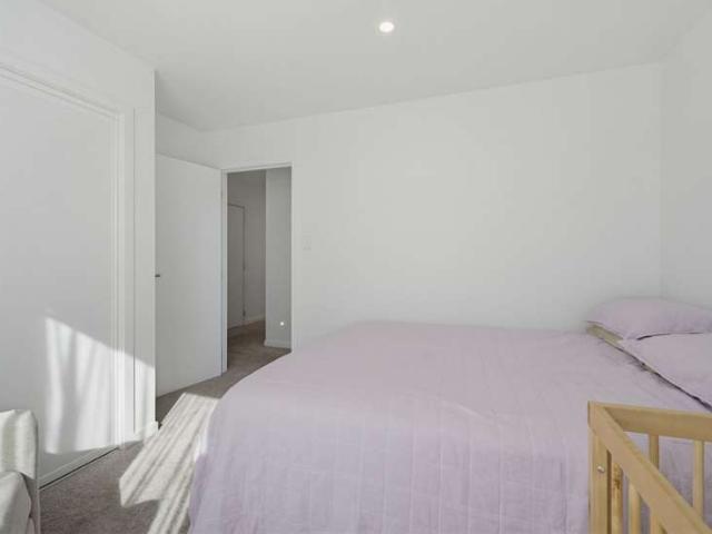 House for sale in Hakatere, Canterbury
