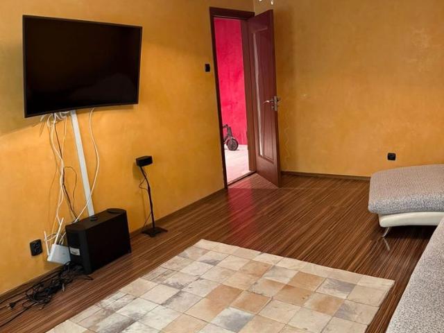 Apartament închirieri în Galati, Galați
