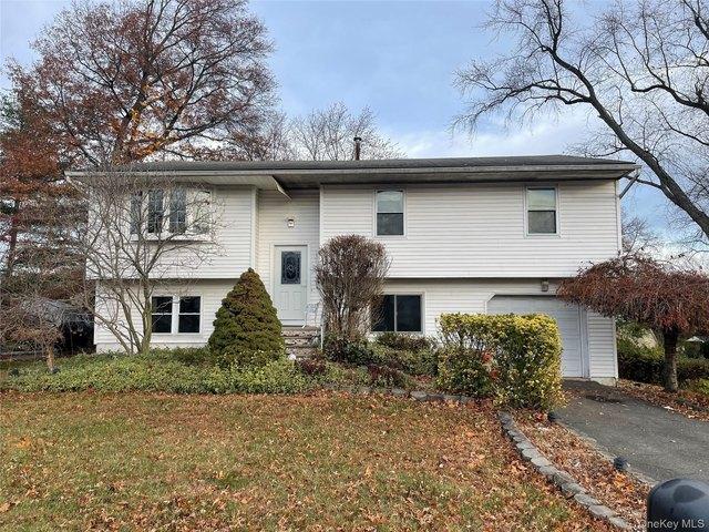 House for sale in Rockland, New York