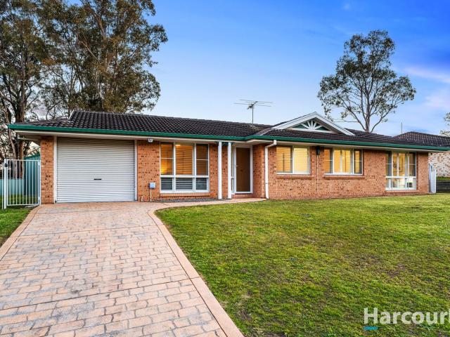 Apartment for rent in Ambergate, New South Wales