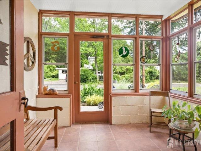 House for sale in Monmouth, New Jersey