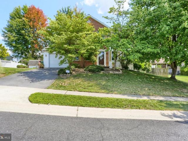 House for sale in Cumberland, Pennsylvania