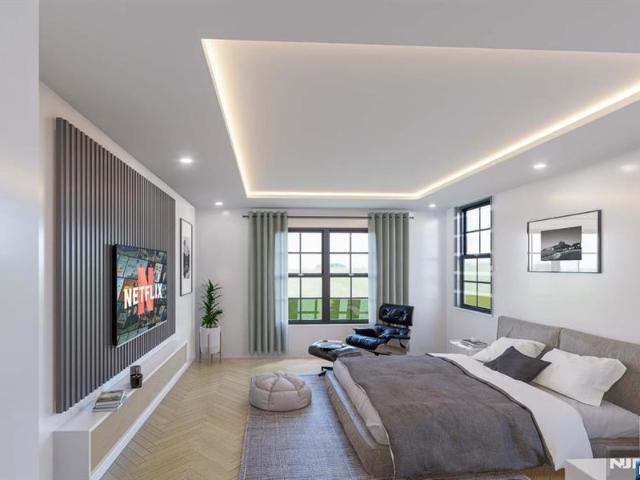 Townhouse for sale in Demarest