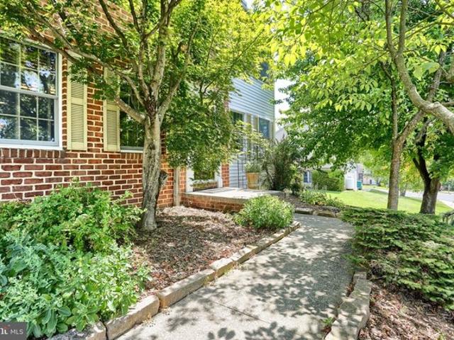 House for sale in Cumberland, Pennsylvania