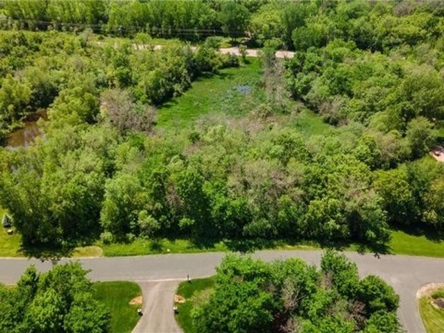 Land for sale in Prior Lake, Minnesota