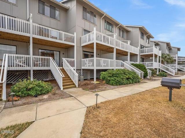 Condo for sale in South Carolina