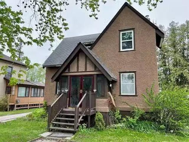 House for sale in Powerview-pine Falls, Manitoba