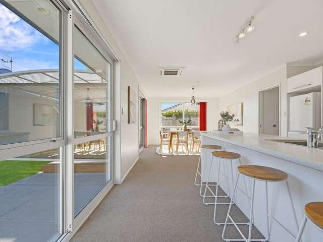 House for sale in Bay Of Plenty