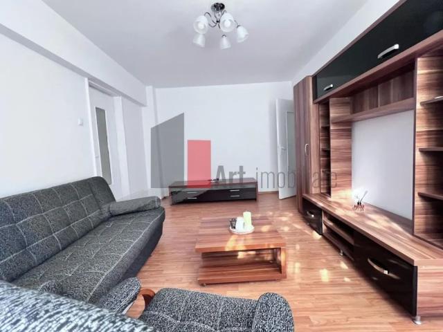 Apartament închirieri în Sector 6, București