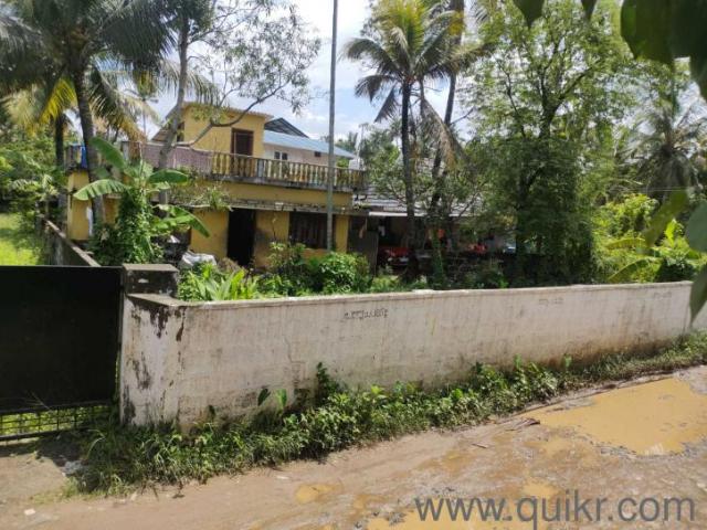 Property for sale in Kochi, Kerala