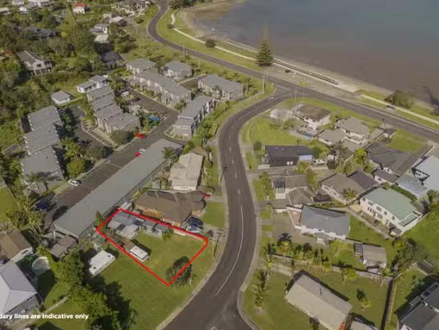 House for sale in Waikato