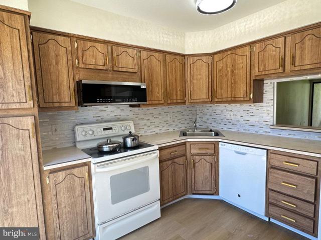 Condo for sale in Hilltown Township, Bucks County