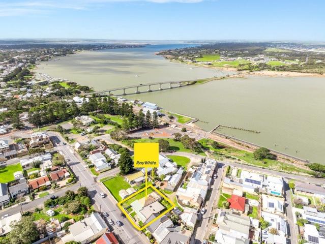 House for sale in Goolwa, South Australia
