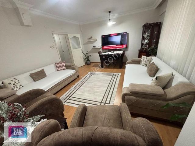 Çırpıcı Mahallesi, Zeytinburnu içerisinde kiralık mülk