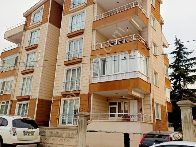 Tokat, Tokat Merkez içerisinde satılık mülk
