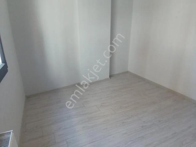 Menemen, İzmir içerisinde kiralık mülk