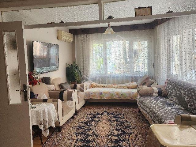 Osmangazi, Bursa içerisinde satılık mülk