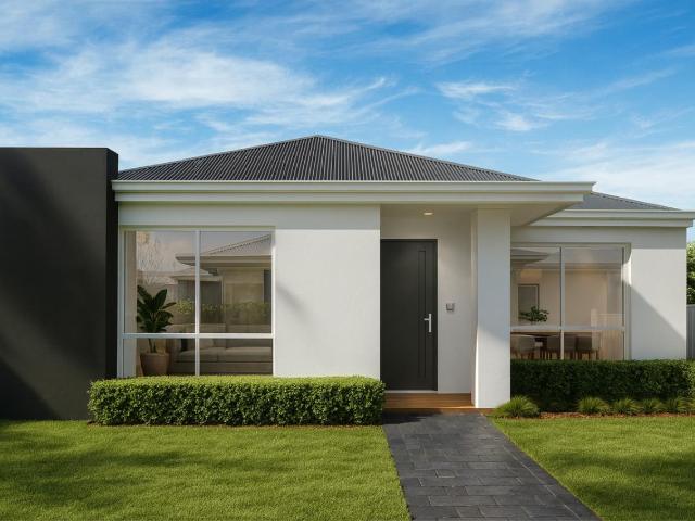 House for sale in Karnup, Western Australia