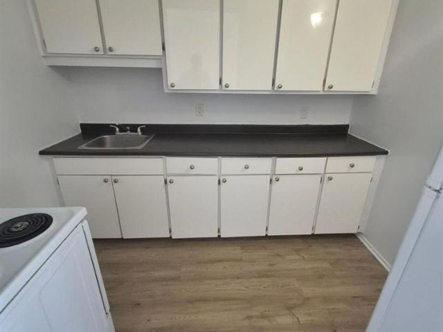 Apartment for rent in Gatineau, Quebec