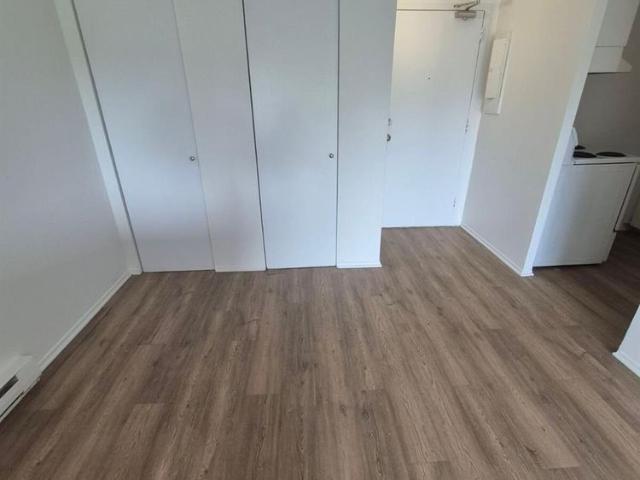 Apartment for rent in Gatineau, Quebec