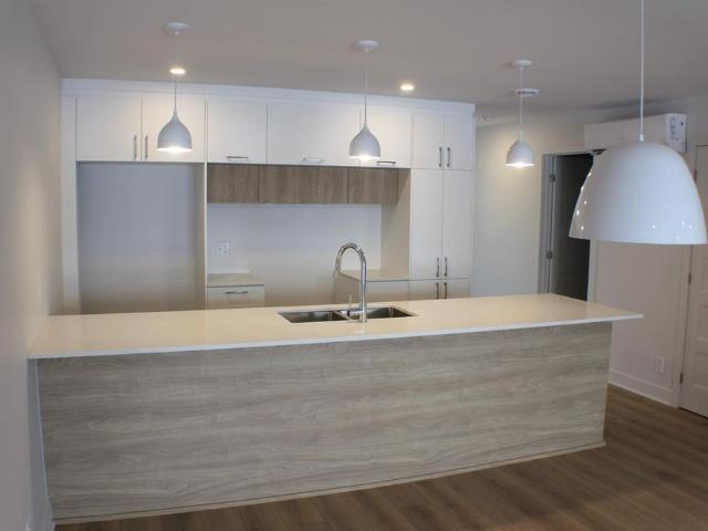 Apartment for rent in La Haute-yamaska, Quebec