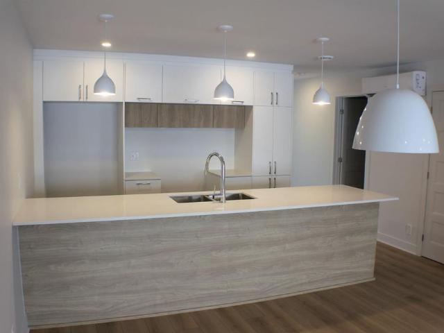 Apartment for rent in La Haute-yamaska, Quebec
